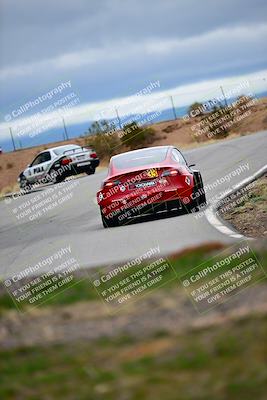 media/Jan-20-2024-Speed Ventures (Sat) [[354b94a13e]]/Yellow Group/Session 3 (Turn 8)/